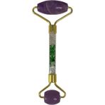 KFC Home Multi Doğaltaşlı Jade Roller