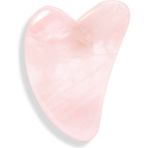 KFC Home Pembe Kuvars Gua Sha Masaj Aleti | Klasik