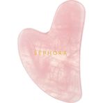 KFC Home Rose Quartz Gua Sha ( Yüz Masaj Taşı )