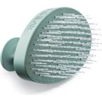 KFC Home S Saç Derisi Için Masaj Aleti
