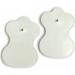 KFC Home Tens Pedi
