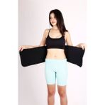 KFC Home Termal Sauna Kemer- Neopren Bel Korsesi (25X110 cm )
