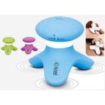 KFC Home Unisex Mini Masaj Aleti Km 9803