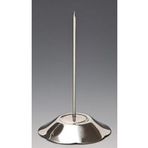 KfcHome Adisyon Çivisi Dz02
