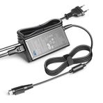 KFD Güç Kaynağı 24V 2,5A Şarj Cihazı Şarj Kablosu Epson PS-180 Makbuz Yazıcısı PS-170 TM-T20III Epson Adaptör C1 TM-T88V TM-T88iv TM-m30 TM-t20ii TM-U295 PS-150 M235A TMT88II 3 Kutuplu Bixolon SRP350