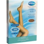 Kfds 2400 Scholl 70 Den. Külotlu Va-Ris Çorabı - 10F