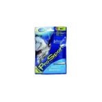 KFDS 7270 Scholl El Bilekliği - Şeffaf - M