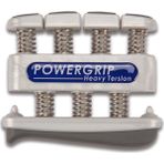 KFDS Kifidis Power Grip El ve Parmak Idman Yayı - Renkli