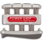 KFDS Kifidis Power Grip El ve Parmak Idman Yayı - Turkuaz