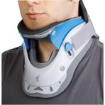 KFDS MPE01010 Cerviflex Miami Boyunluk - 10 x 30 cm - 10 x 43 cm