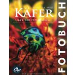 Käfer: Fotobuch (Fotobuch - Über 100 HD-Bilder)