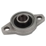 Kfl 001 Yatakli Rulman 12Mm 388452381