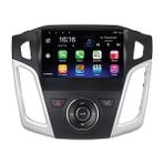 KG Group Ford Focus 3 Android Multimedya Araca Özel