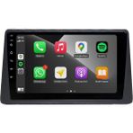KG Group Opel Mokka 2012-2017 Android Multimedya Araca