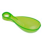 Kg-Part Actifry Fritöz Kaşığı, Tefal ile uyumlu