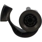 Kg-Part Actifry Karıştırma Aparatı, Tefal ile Uyumlu