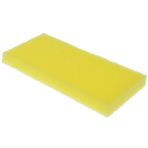 Kg-Part BKS 5316 Süpürge Sünger Filtresi, Beko ile Uyumlu