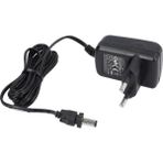 Kg-part Bosch BBHF214R BBHF2PARQ BBHL21435 ile Uyumlu Süpürge Şarj Adaptörü