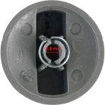 Kg-part Bosch Ocak Fırın Düğme Seti - 4 Adet - KG0016918
