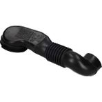 Kg-part Çamaşır Makinesi Körük Ara Hortum, Bosch WFC2062EU,WFC2466EU,WFC204S,WFC2040,WFC2446,WFC2445 Uyumlu