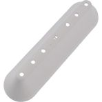 Kg-part Çamaşır Makinesi Tambur Paleti, Vestel Firstline Flr 800C,VCM 1005 C,vcm 1005 Cs,vcm 605 T Uyumlu