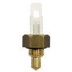 Kg-Part Eca Proteus Kombi Oringli NTC Sensör