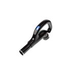 Kg-Part Electrolux Ultraone, Ultraflex, Ultrasilencer, Ultracaptic Ile Uyumlu Süpürge Tutma Sapı