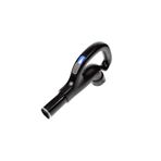 Kg-Part Electrolux Ultraone, Ultraflex, Ultrasilencer, Ultracaptic Ile Uyumlu Süpürge Tutma Sapı