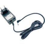 Kg-part Grundig Vcp 8930 Vcp 9131 ile Uyumlu Süpürge Şarj Adaptörü