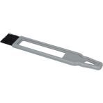 Kg-part KGPart Arçelik Çamaşır Kurutma Makinesi Isı Eşanjörü Temizleme Fırçası Uyumlu Modellerle Kolay Temizlik