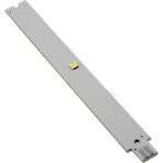 Kg-part KGPart Buzdolabı LED Diyot Uyumlu Modellerle Kullanıma Hazır Yedek Parça