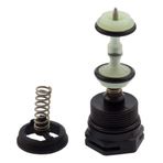 Kg-Part Kombi 3 Yollu Vana Tamir Takımı Airfel/Baykan ile Uyumlu