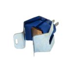 Kg-Part Kombi Geçme Tip NTC 1/2, Ariston ile uyumlu