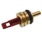 Kg-Part Kombi Oringli NTC Sensörü, Arçelik,Beko,Altus ile uyumlu