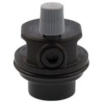 Kg-Part Kombi Otomatik Hava Purjörü Ariston ile uyumlu