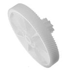 Kg-Part MG450, MG510 Kıyma Makinesi Dişlisi, Kenwood ile Uyumlu