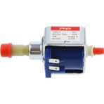 Kg-part Philips GC9545-GC8600 / Delonghi Vvx Ütü Su Pompası