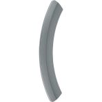 Kg-part Siemens 00643356 ile Uyumlu Çamaşır Makinesi Kapak Mandalı