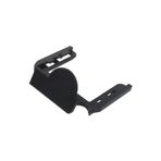 Kg-part SLB10BDB,SLB18AA0,SLB22AA0,SLB24,SLB20, Süpürge Toz Torbası Kızağı, Hotpoin-Ariston ile Uyumlu