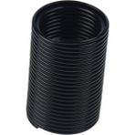 Kg-part Süpürge Emici Başlık Ara Hortumu, Philips Fc 9911 Fc 9912 Fc 9919 Marathon Ultimate ile Uyumlu
