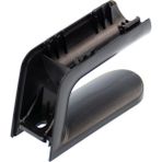 KG-Part TM6860 Çay Makinesi Demlik Tutma Sapı