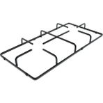 Kg-Part Universal Ankastre Set Üstü Ocak Izgarası - 47,5 x 23,2