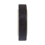 Kg-Part Yedek Parça, Çamaşır Kurutma Makinesi Tambur Tekerleği 2987300200, Beyaz - 001-Renkli - Option-1