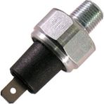 KG Steyr Başak Traktör Yağ Müşürü 609F070133