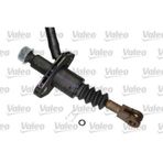 Kg15013.0.2 Debriyaj Üst Merkezi Vectra B 1.6-1.7-1.8-2.0-2.5 X16szr-x16xel-x17dt-x18xe1-x20dt- X20xev-x25xe