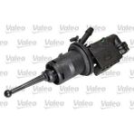 KG15065.4.18 Hidrolik Debriyaj Üst Merkezi Caddyııı 04 Golf V-Vı-Plus 04 Jettaııı 05-10 Sensörlü 15.57MM