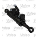 KG190062.0.10 DEBRİYAJ ÜST MERKEZİ PEUGEOT P807 2.2 HDi VALEO-874399
