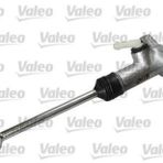 Kg190092.0.1 Debriyaj Üst Merkezi Fiat Marea Weekend 1.9 Jtd 105 - Valeo 874433