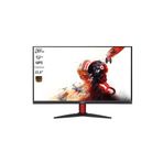 Kg242ypbmiipx 23.8" 2Ms 165Hz Fhd Ips Freesync Monitor