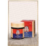 Kgc Kirmizi Kore Ginseng ( Kore Devlet Kontrollu Urun) Gercek Ginseng (Kgc)